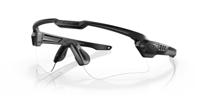 SI Ballistic M-Frame Alpha Array - Oakley