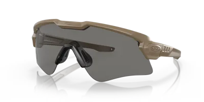 SI Ballistic M-Frame Alpha Array Terrain - Oakley