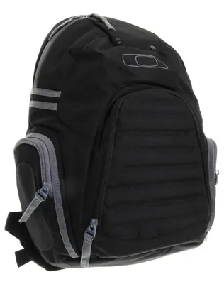 SI Planetary Pack 2.0 Rucksack - Oakley