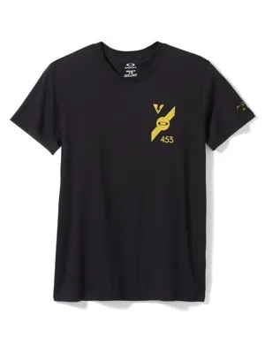 SI PT 1 T-Shirt - Oakley