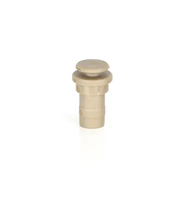 AMP Fischer Connector Cap Kit Urban - Ops Core