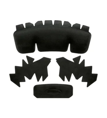Comfort Pads - Fitband - Ops Core