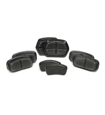EPP Pad Replacement Kit - Ops Core