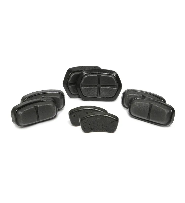 Ops Core EPP Pad Replacement Kit