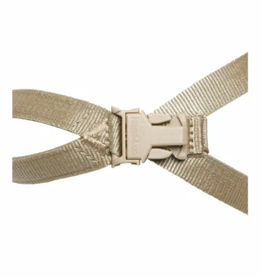 Head-Loc 4-POINT Chinstrap - H-Nape - Ops Core