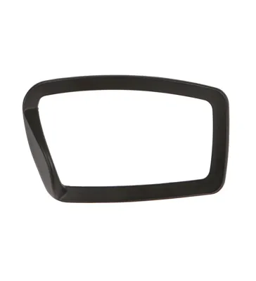 MK1 Standard Inserts - Ops Core