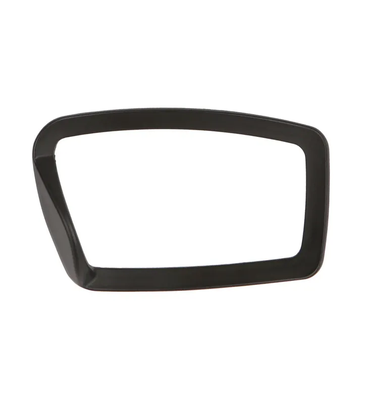 Ops Core MK1 Standard Inserts