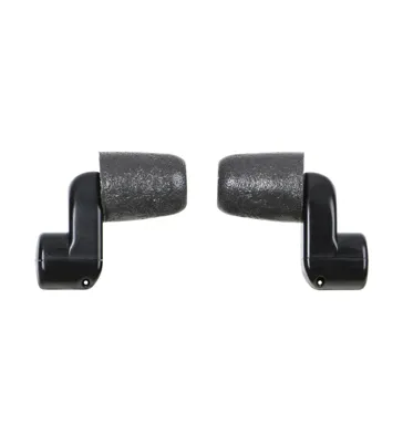 NFMI Earplugs - Ops Core
