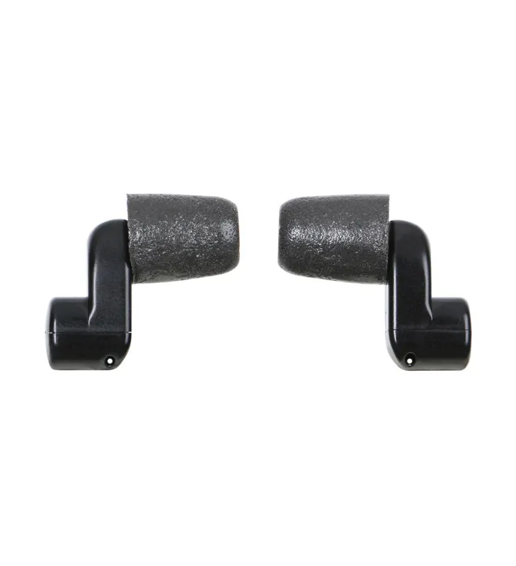 Ops Core NFMI Earplugs