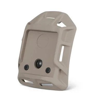 Skeleton One Hole Shroud Urban - Ops Core