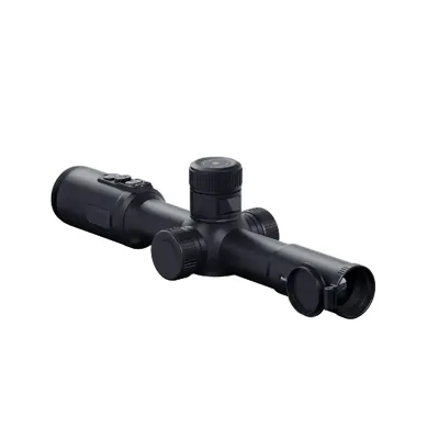 Térmico Pantera 384 Mini - Pard