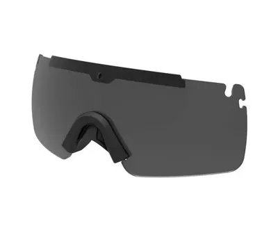 Step in Visor Tinted Lenses - Ops Core