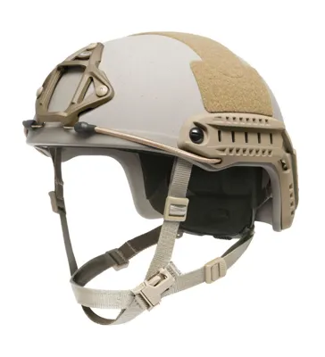 FAST XP High Cut Helmet - Ops Core
