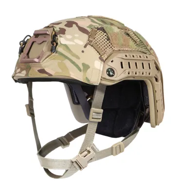 FAST SF Helmet Cover - Ops Core