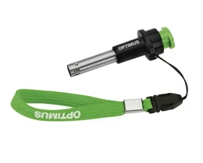 Sparky Piezo - Mil-Tec