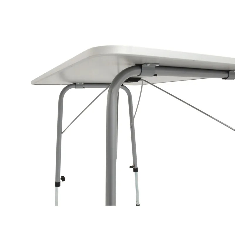 Origin Outdoors Camping Tisch 'Balance'