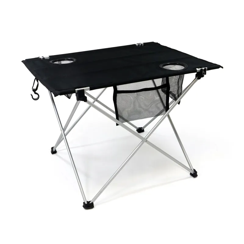 Origin Outdoors Falttisch 'Trek-Table'