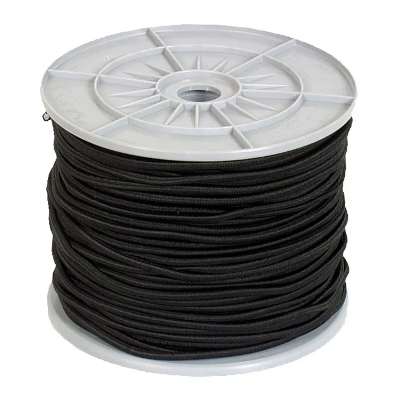 Origin Outdoors Gummiseil Meterware