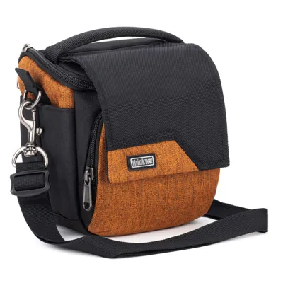 Mirrorless Mover 10 – Campfire - Think Tank