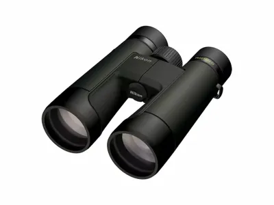Prostaff P 7 12x50 - Nikon