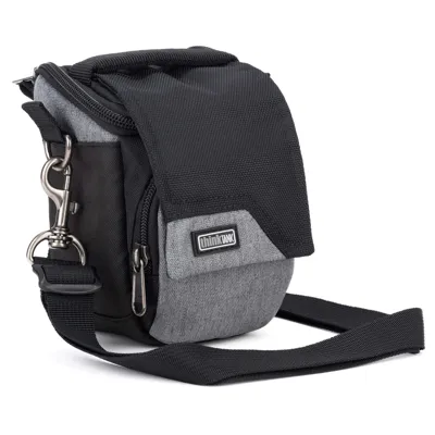 Mirrorless Mover 5 – Cool - Think Tank