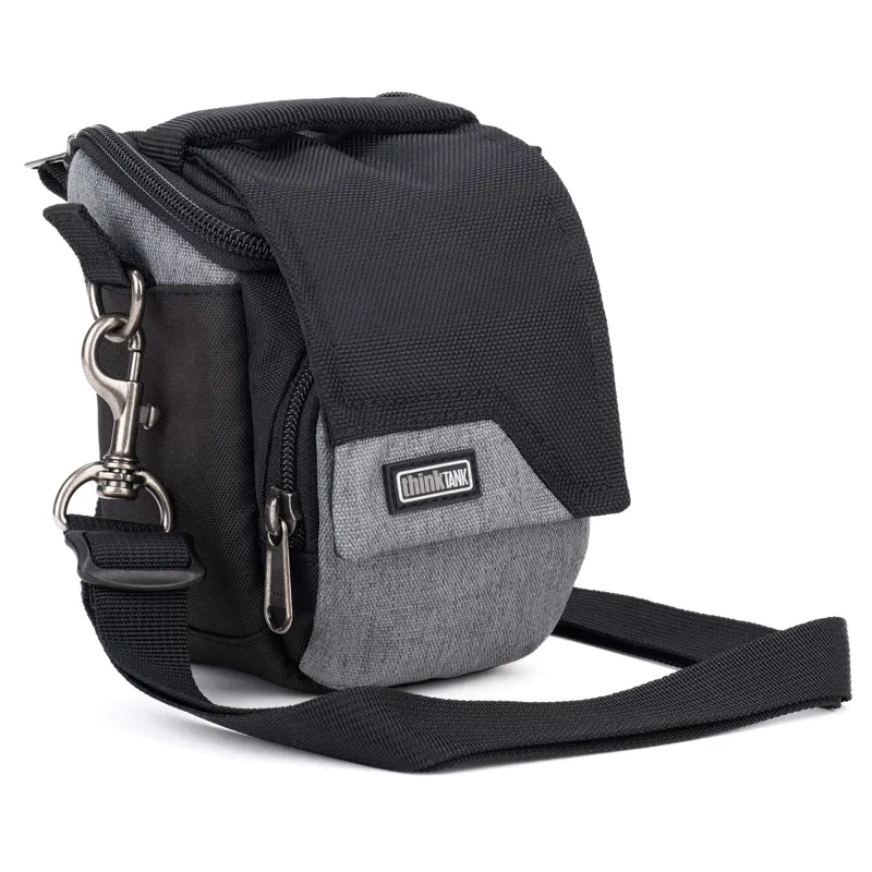 Think Tank Mirrorless Mover 5 – Cool · Gris