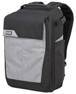 Mirrorless Mover Backpack, Cool - Think Tank