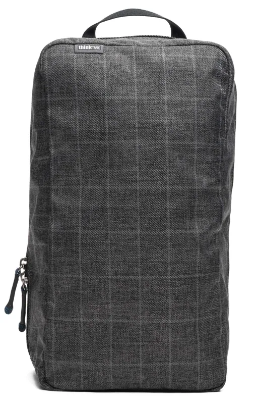Think Tank Shoe Cube