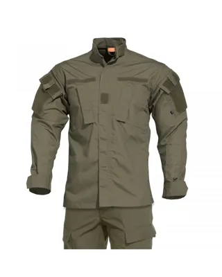 ACU Uniform M - Pentagon