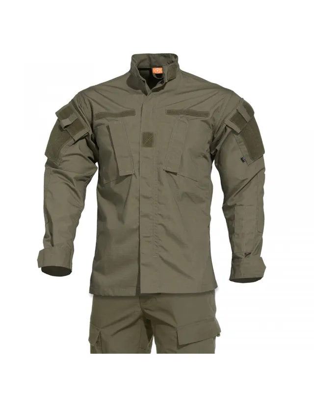 Pentagon ACU Uniform M