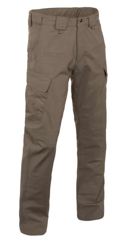 Pentagon Aris Hose · Coyote