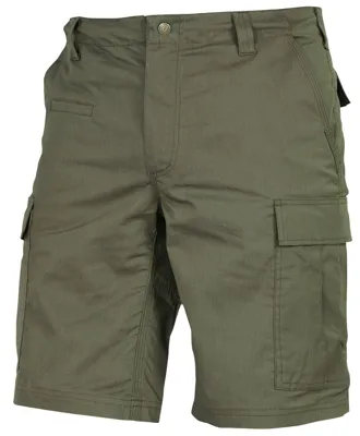 BDU 2.0 Short Kurze Outdoor Hose - Pentagon