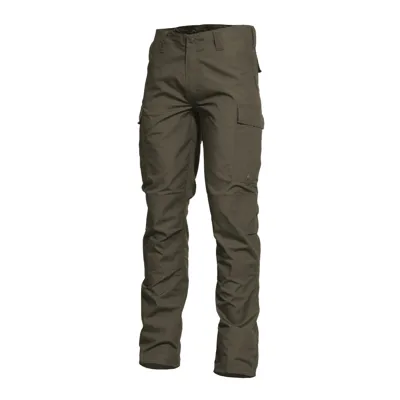 BDU Feldhose Generation 2.0 - Pentagon