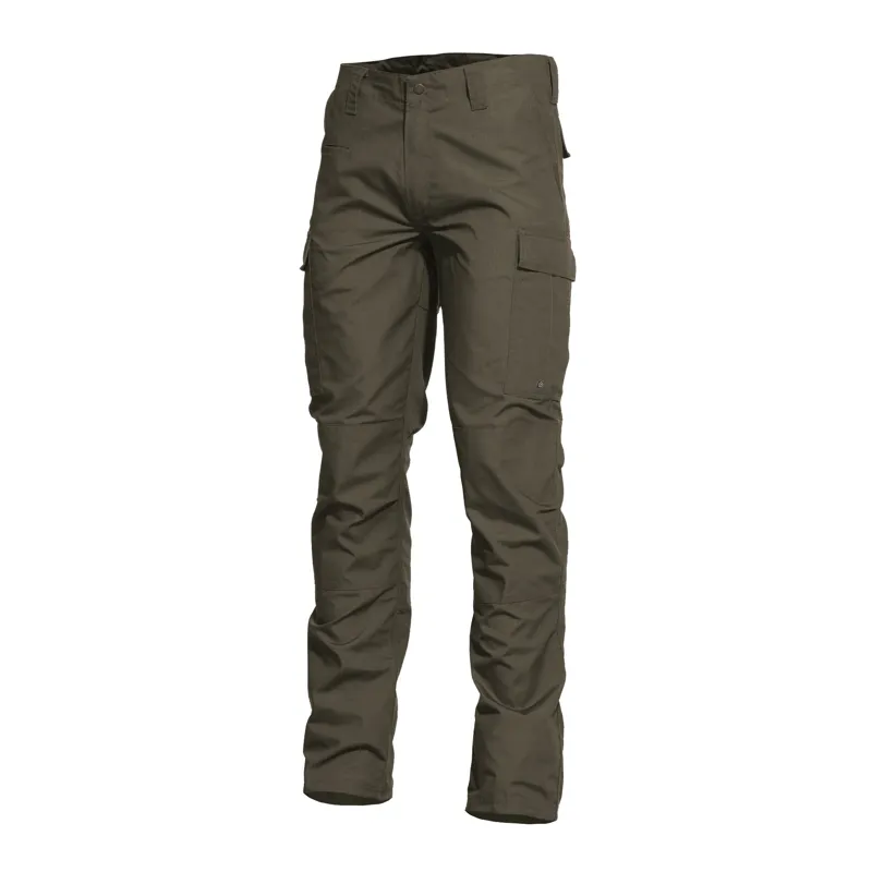 Pentagon BDU Feldhose Generation 2.0 · Verde / OD