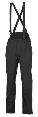Hurricane Regenhose - Pentagon