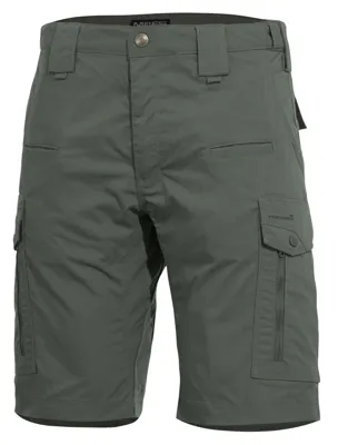 Ranger 2.0 Short - Pentagon