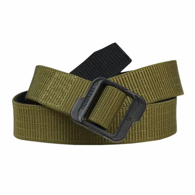 Stealth Double Duty Belt - Pentagon