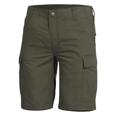 BDU Short Pants GR.42 - Pentagon