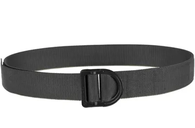Duty Belt - Pentagon