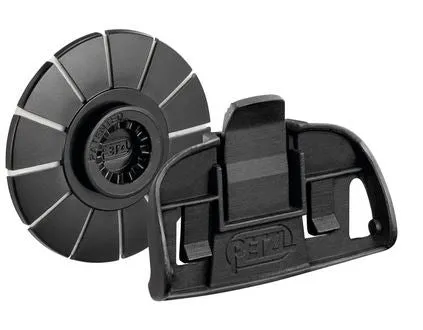 Petzl Kit Adapt