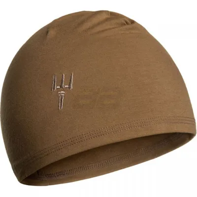Power Dry FR Beanie Hat - Pitchfork