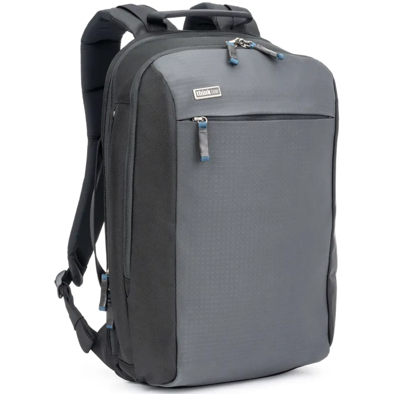 Think Tank Venturing Observer 20L