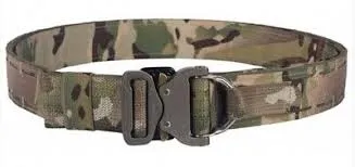 The Riggers Belt XL - Pitchfork Systems
