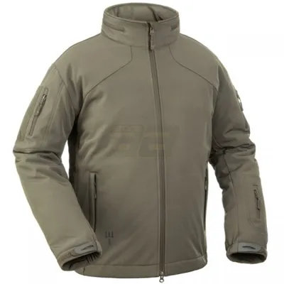 Vodnik Softshell Jacket - Pitchfork