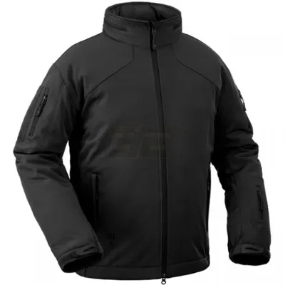 Vodnik Softshell Jacket - Pitchfork