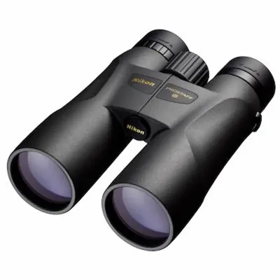 Prostaff 5 12x50 - Nikon