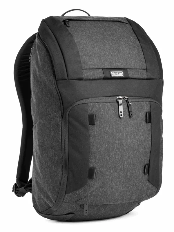Think Tank SpeedTop 30 Backpack Graphite