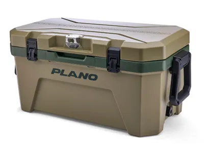 Frost Cooler Kühlbox 30 Liter - Plano