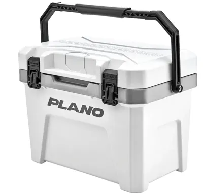 Cooler/Kühlbox 13 Liter - Plano