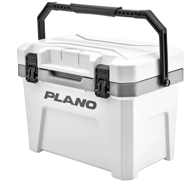 Plano Cooler/Kühlbox 13 Liter